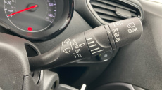 Vauxhall Crossland 1.2 Turbo SE 5dr Petrol Hatchback